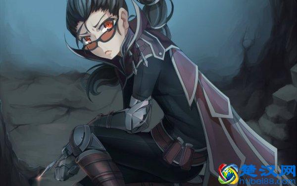 英雄联盟最适合新手玩的三个英雄！老玩家看了欣慰一笑！