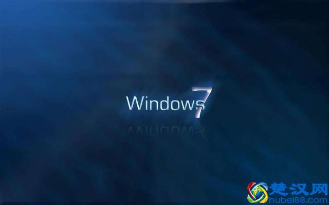 如何重装系统！简单几步自己成为重装系统老司机！