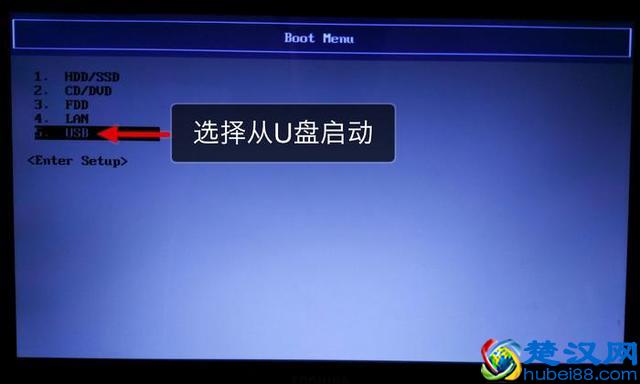 如何重装系统！简单几步自己成为重装系统老司机！