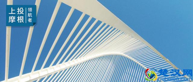 当下的A股市场，是买基金的好时机吗？