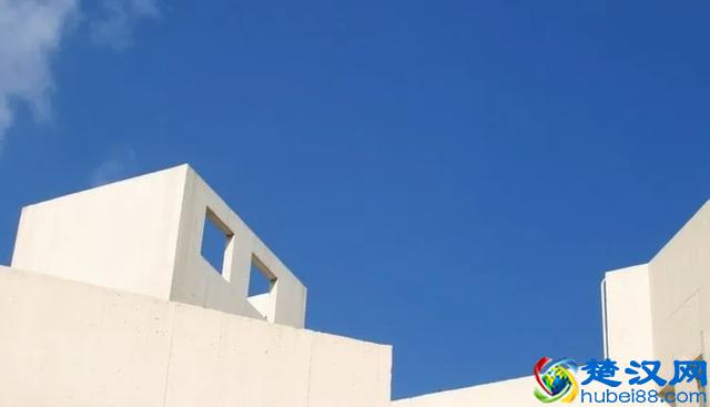 当下的A股市场，是买基金的好时机吗？