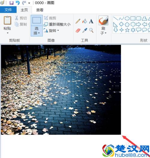 怎么调整图片尺寸 图片大小修改的几种方法