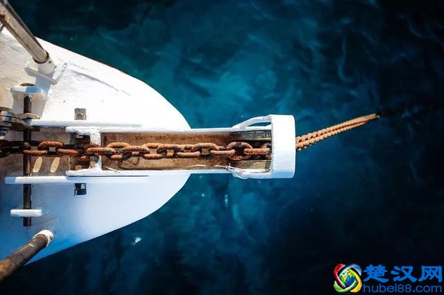 大跌后的股票很便宜，我们为什么不敢买？