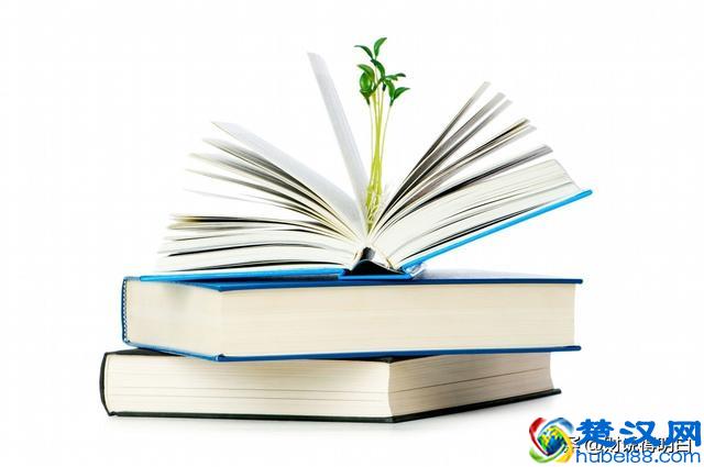 大学开始玩股票的人，结局都怎么样了？