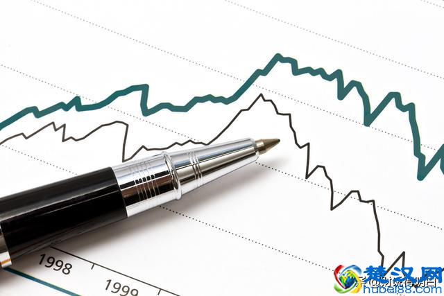 大学开始玩股票的人，结局都怎么样了？