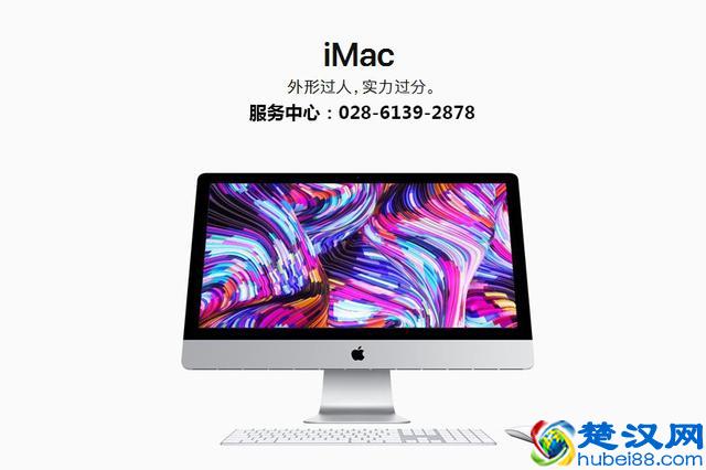 手机进水了无法开机怎么办?手机进水处理方法