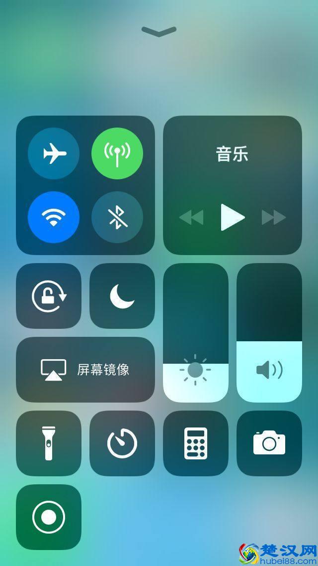 抖音上超火的"照片"视频如何做？抖音图片轮播视频制作，看这里