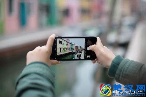 手机怎么剪辑视频？原来这么简单，2分钟包会，不会太可惜了！