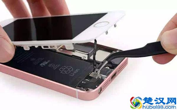 手机黑屏到底是怎么回事？几招教你快速解决！