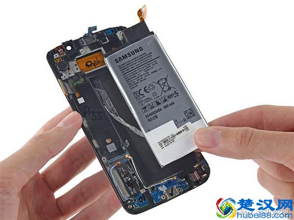 手机黑屏到底是怎么回事？几招教你快速解决！