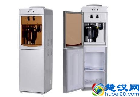 饮水机耗电量是多少度 饮水机耗电量大吗