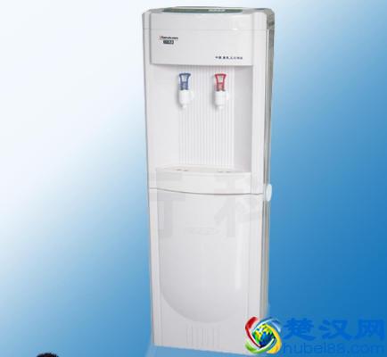 饮水机耗电量是多少度 饮水机耗电量大吗