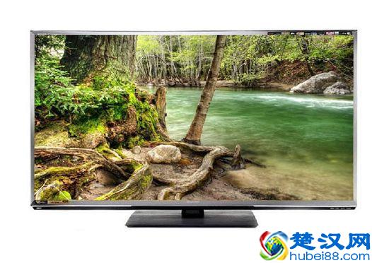 液晶电视国产品牌哪个好？TCL、海信、创维、康佳，你选谁？