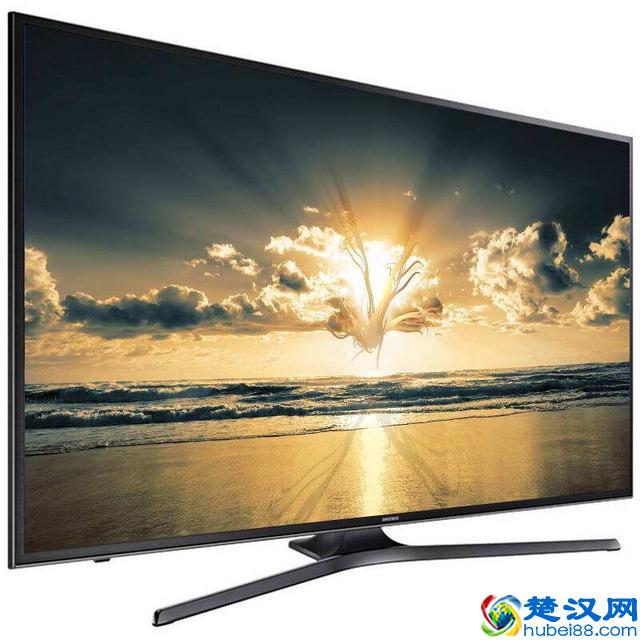 液晶电视国产品牌哪个好？TCL、海信、创维、康佳，你选谁？