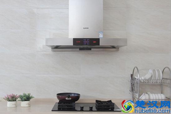 统计表明千万家庭受害油烟：苏泊尔油烟机双翼瞬吸评测强！