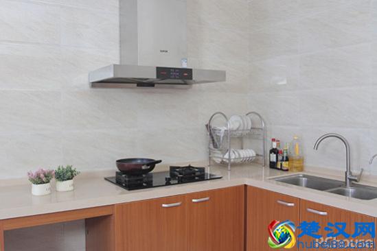 统计表明千万家庭受害油烟：苏泊尔油烟机双翼瞬吸评测强！