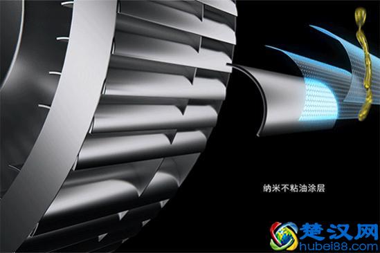 统计表明千万家庭受害油烟：苏泊尔油烟机双翼瞬吸评测强！