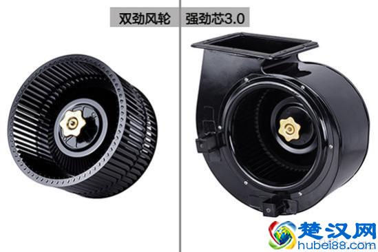 统计表明千万家庭受害油烟：苏泊尔油烟机双翼瞬吸评测强！