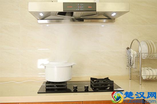 统计表明千万家庭受害油烟：苏泊尔油烟机双翼瞬吸评测强！