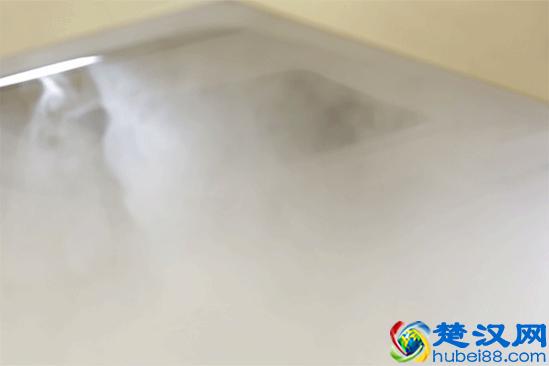 统计表明千万家庭受害油烟：苏泊尔油烟机双翼瞬吸评测强！