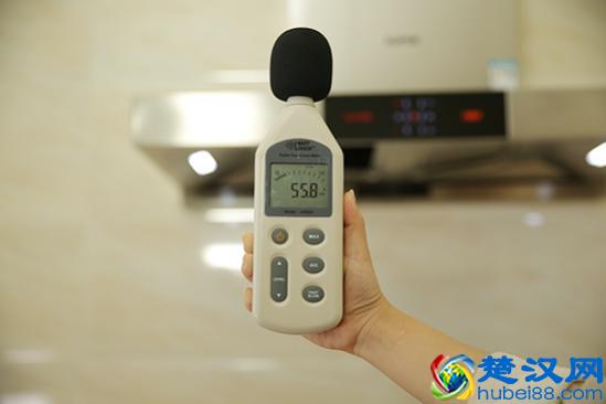 统计表明千万家庭受害油烟：苏泊尔油烟机双翼瞬吸评测强！