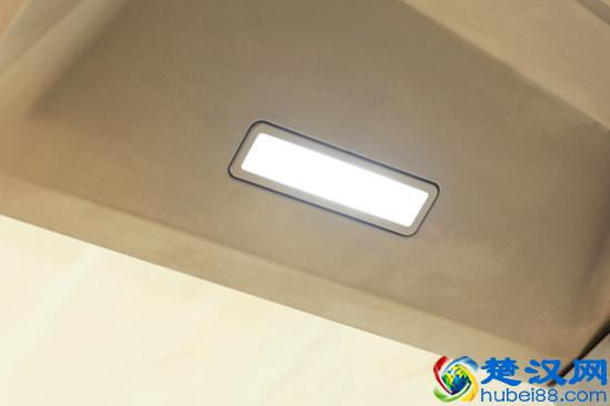 统计表明千万家庭受害油烟：苏泊尔油烟机双翼瞬吸评测强！