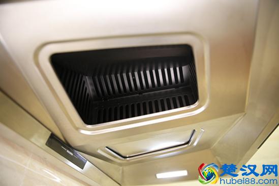 统计表明千万家庭受害油烟：苏泊尔油烟机双翼瞬吸评测强！