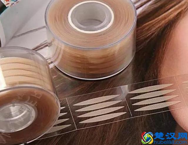 如何把小眼睛变大，这样方法你可能不知道