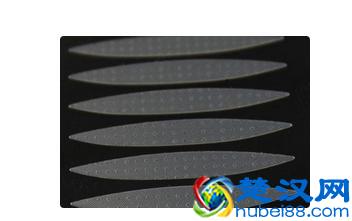 如何把小眼睛变大，这样方法你可能不知道