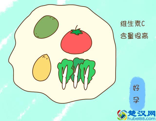 生完孩子脸上长斑该怎么祛除？别错过产后祛斑的最佳时期