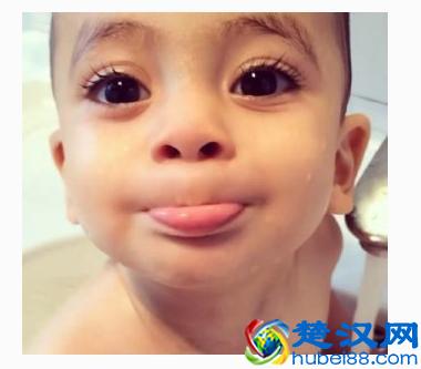 如何把小眼睛变大，这样方法你可能不知道