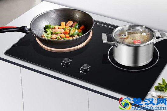 电磁炉十大品牌排行榜 电磁炉使用技巧