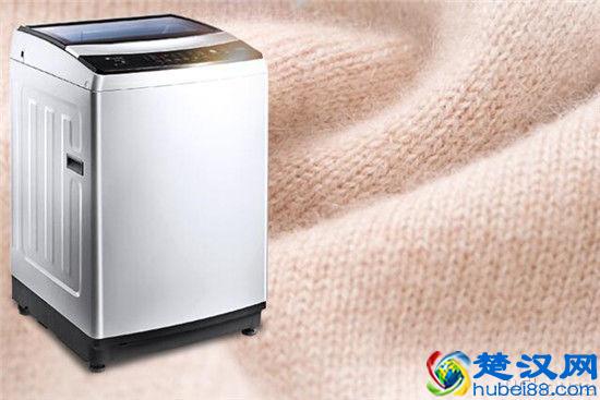 小天鹅洗衣机如何检查故障问题 小天鹅洗衣机售后服务怎么样