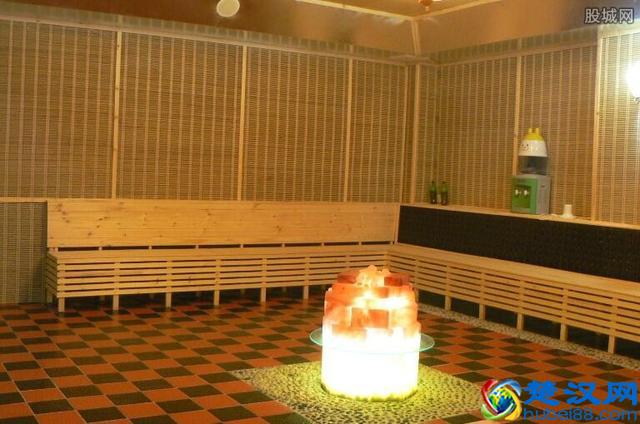 汗蒸一次需要多少钱？哪些人不适合汗蒸？