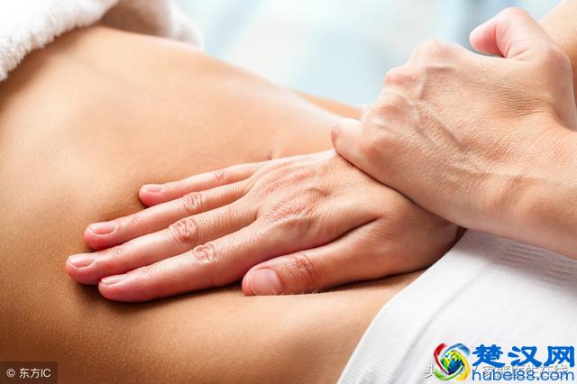 怎么淡化生长纹？不妨试试这5个方法，还你光滑美白皮肤