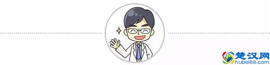 耳朵不小心进水了，怎么处理最好？正确的方法是这一个