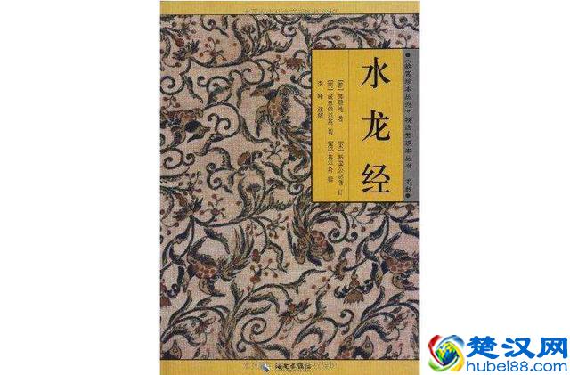 学风水怎么入门？别走歪路，就从这10本中华风水名著开始