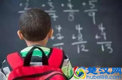 「满分攻略」三个有效的数学学习方法（建议收藏）