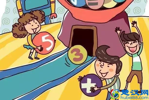 「满分攻略」三个有效的数学学习方法（建议收藏）