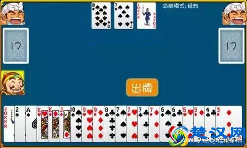 玩桥牌门槛太高？国外玩的多，国内不怎么流行？才不是！好多大爷大妈都爱玩，就连中小学都开了桥牌课