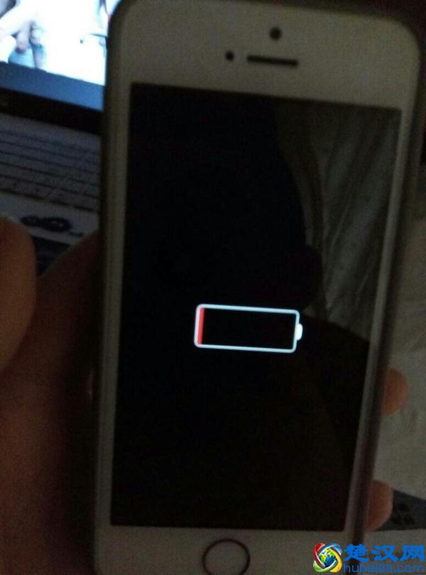 苹果手机开不了机、黑屏、死机怎么办？解决方法