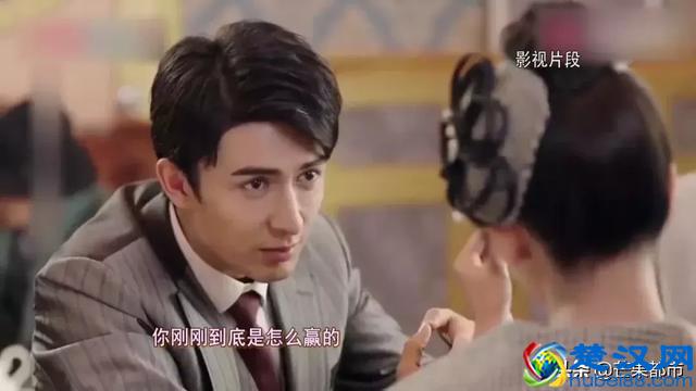 玩桥牌门槛太高？国外玩的多，国内不怎么流行？才不是！好多大爷大妈都爱玩，就连中小学都开了桥牌课