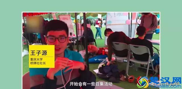 玩桥牌门槛太高？国外玩的多，国内不怎么流行？才不是！好多大爷大妈都爱玩，就连中小学都开了桥牌课