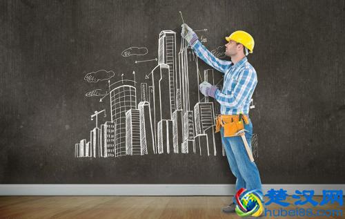 再也不怕看不懂图纸了，教你如何看懂施工图