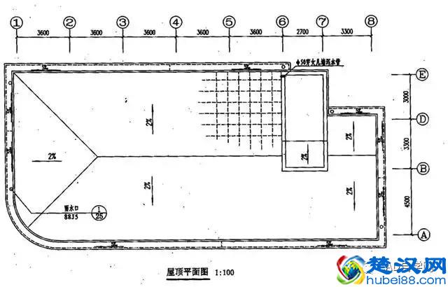 再也不怕看不懂图纸了，教你如何看懂施工图