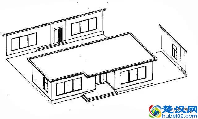 再也不怕看不懂图纸了，教你如何看懂施工图