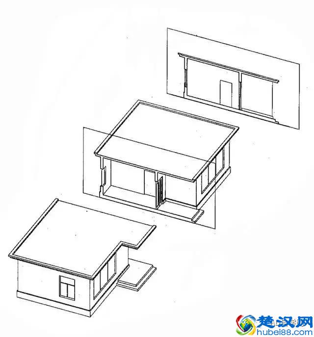 再也不怕看不懂图纸了，教你如何看懂施工图