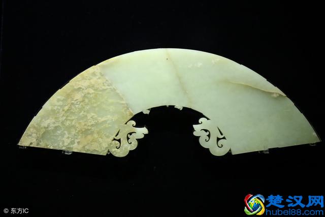 用简单易写的“珏”字给孩子取名,结果常常被人读错