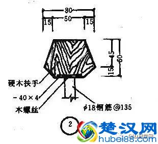 再也不怕看不懂图纸了，教你如何看懂施工图