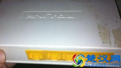 连接交换机的方法交换机使用教程